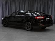 Ford Mondeo V Тюмень  - изображение 18