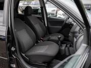 Lada (ВАЗ) Granta I Рестайлинг Сочи  - изображение 25