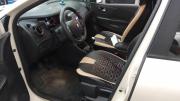 Renault Kaptur I Санкт-Петербург  - изображение 12