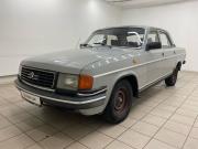 ГАЗ 31029 «Волга» Энгельс  - изображение 35
