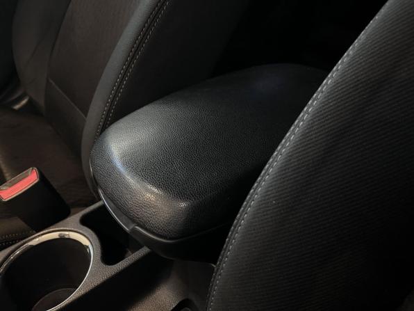 Hyundai Elantra V (MD) с пробегом 2012 года, цена 633 000 рублей, 313391 км, седан, Автокод Объявления