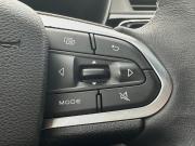 Geely Atlas Pro Санкт-Петербург  - изображение 28