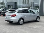 Lada (ВАЗ) Vesta I Воронеж  - изображение 27