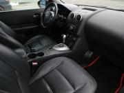 Nissan Qashqai I Иваново  - изображение 29