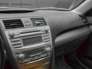 Toyota Camry VI (XV40) Екатеринбург  - изображение 40