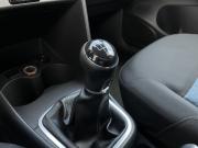 Volkswagen Polo V Тамбов  - изображение 36