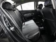Chevrolet Cruze I Ульяновск  - изображение 34