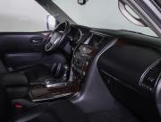Nissan Patrol VI (Y62) Москва  - изображение 38