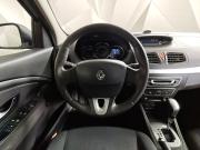 Renault Fluence I Москва  - изображение 38