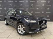 Volvo XC90 II Москва  - изображение 32