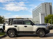 JETOUR T2 Москва  - изображение 35