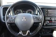 Mitsubishi Outlander III Рестайлинг 3 Санкт-Петербург  - изображение 49