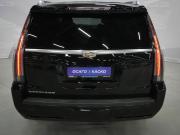Cadillac Escalade IV Новосибирск  - изображение 70