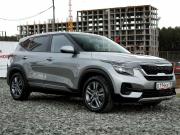 Kia Seltos I Ижевск  - изображение 32