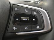 Chery Tiggo 4 Pro I Рестайлинг Мурманск  - изображение 28