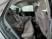 Volkswagen Polo V Рестайлинг Москва  - изображение 36