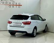 Lada (ВАЗ) Vesta I Воронеж  - изображение 26
