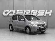 Toyota Passo II (C30) Ростов-на-Дону  - изображение 14