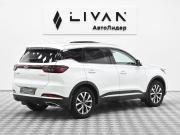 Chery Tiggo 7 Pro I Москва  - изображение 22