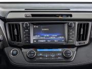 Toyota RAV4 IV (XA40) Рестайлинг Москва  - изображение 46