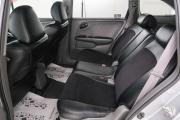Honda Stream II Рестайлинг Красноярск  - изображение 35