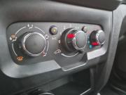 Lada (ВАЗ) XRAY I Саратов  - изображение 70