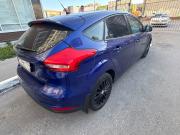 Ford Focus III Рестайлинг Пермь  - изображение 14