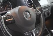 Volkswagen Tiguan I Рестайлинг Астрахань  - изображение 50