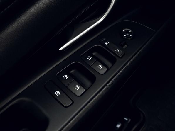Hyundai Elantra VII (CN7) с пробегом 2021 года, цена 1 849 000 рублей, 127975 км, седан, Автокод Объявления