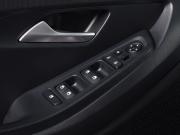 Hyundai Creta II Кемерово  - изображение 38