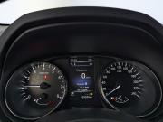 Nissan Qashqai II Рестайлинг Москва  - изображение 48