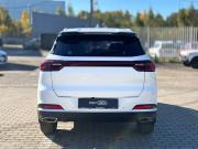 Chery Tiggo 7 Pro Max I Ногинск  - изображение 26