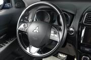 Mitsubishi ASX I Рестайлинг 2 Тюмень  - изображение 32
