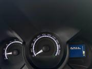 Lada (ВАЗ) XRAY I Тверь  - изображение 29