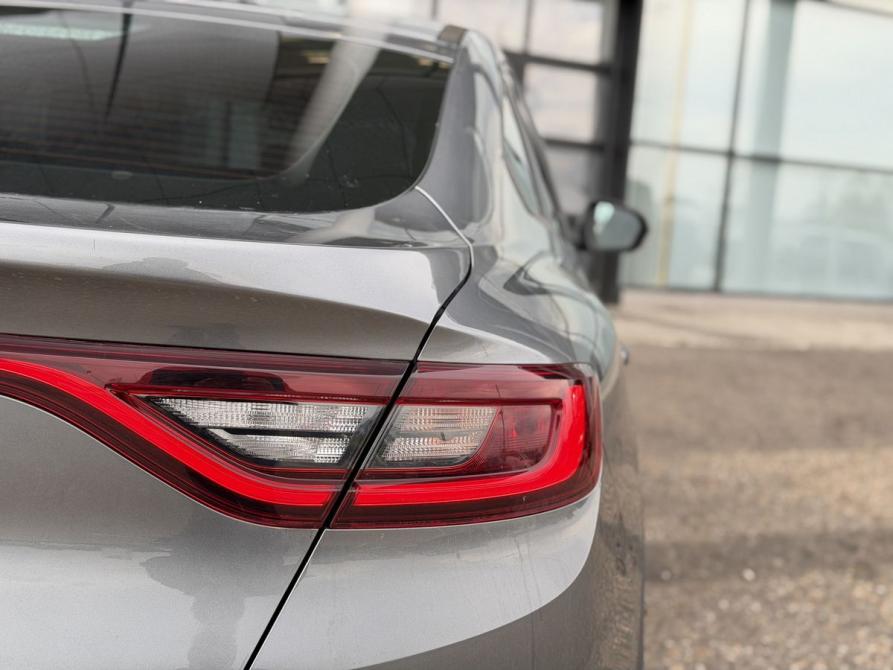 Renault Arkana I Тверь  - изображение 10