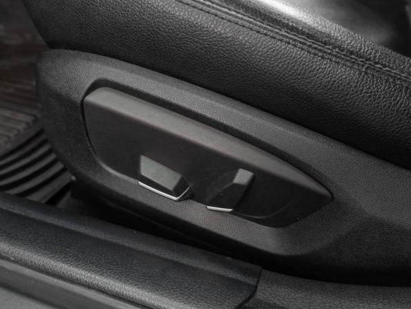 BMW 5 серии VI (F10/F11/F07) Рестайлинг с пробегом 2014 года, цена 2 339 000 рублей, 185271 км, седан, Автокод Объявления