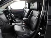 Mitsubishi Outlander III Рестайлинг 2 Тюмень  - изображение 32
