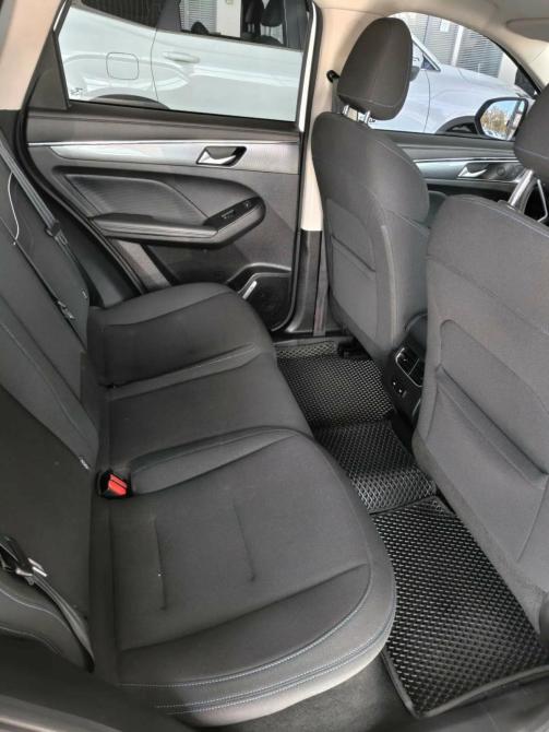 Haval Jolion I Екатеринбург  - изображение 23