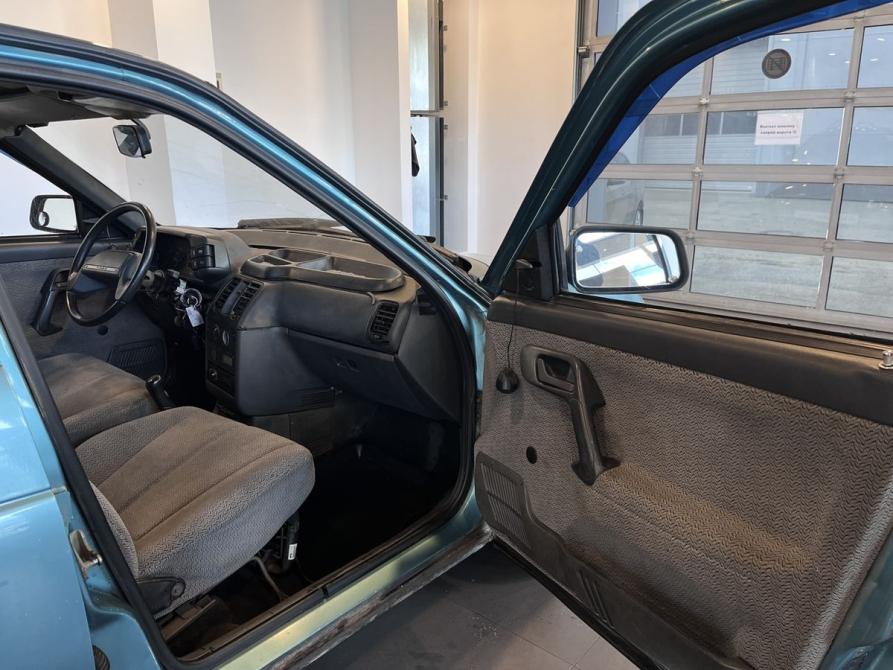 Lada (ВАЗ) 2111 Чебоксары  - изображение 25