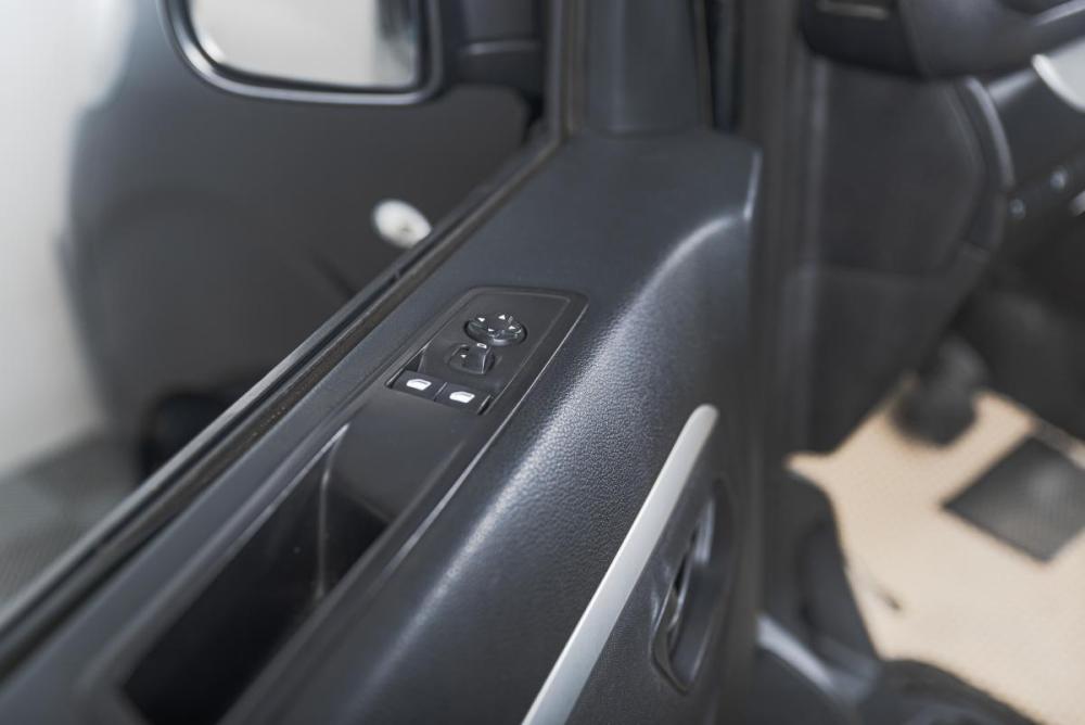 Peugeot Traveller I Томск  - изображение 8