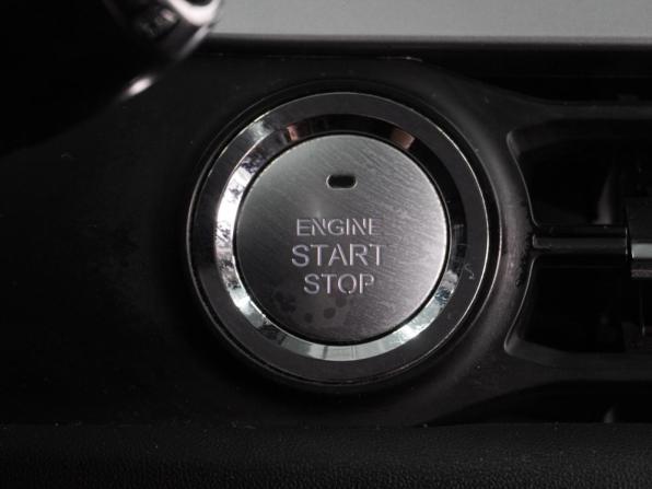 Chery Tiggo 7 Pro I с пробегом 2021 года, цена 1 431 000 рублей, 131520 км, внедорожник, Автокод Объявления