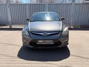Hyundai i30 I Рестайлинг Ростов-на-Дону  - изображение 19
