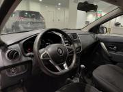 Renault Logan II Рестайлинг Казань  - изображение 42