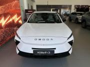 Omoda C5 II Иваново  - изображение 33