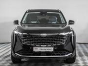 Geely Atlas II Москва  - изображение 20