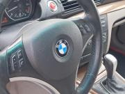 BMW 1 серии I (E81/E82/E87/E88) Рестайлинг Набережные Челны  - изображение 50