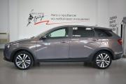 Lada (ВАЗ) Vesta I Киров  - изображение 36