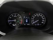 Hyundai Creta I Ногинск  - изображение 36