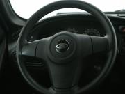Lada (ВАЗ) Niva Иваново  - изображение 33