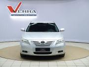 Toyota Camry VI (XV40) Уфа  - изображение 19